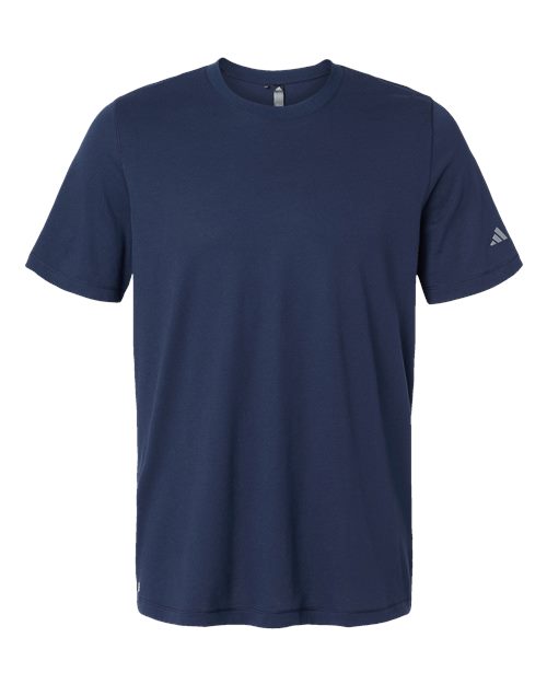 Blended T-Shirt - Front - B07253655