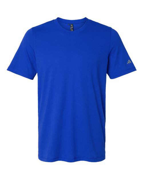 Blended T-Shirt - Front - B07253753