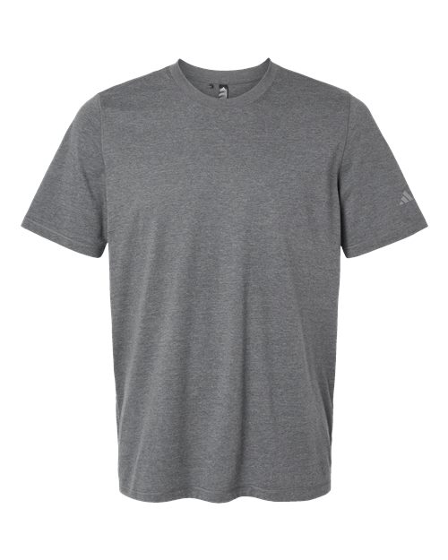 Blended T-Shirt - Front - B07253583