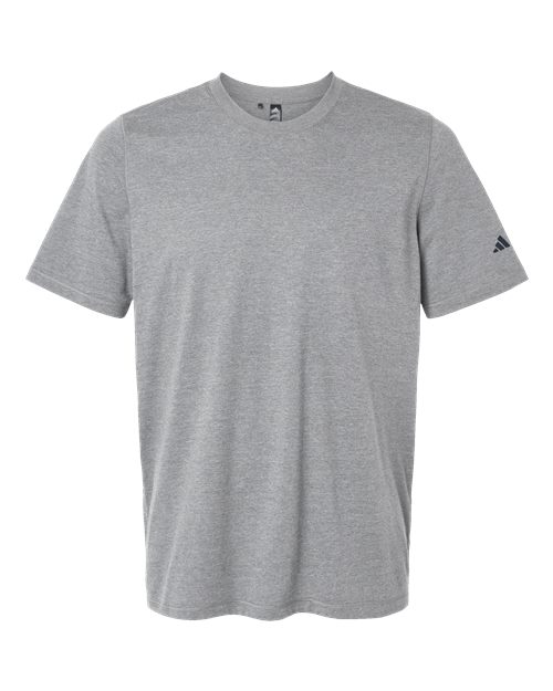 Blended T-Shirt - Front - B07253103
