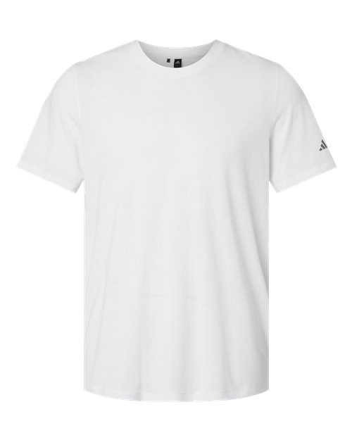 Blended T-Shirt - Front - B07253007
