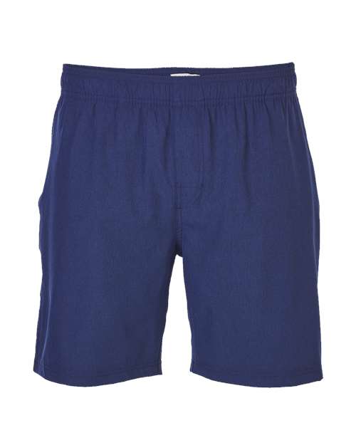 Riptide Shorts - Front - B13103654