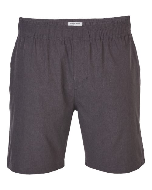 Riptide Shorts - Front - B13103591