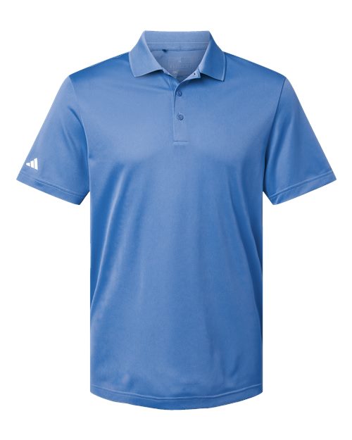 Basic Sport Polo - Front - B07953258