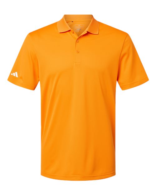 Basic Sport Polo - Front - B07953666