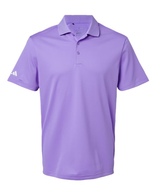 Basic Sport Polo - Front - B07953103