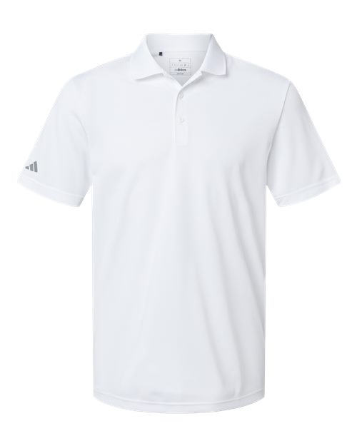 Basic Sport Polo - Front - B07953003