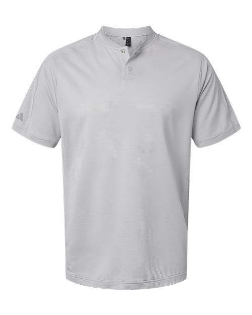 Sport Collar Polo - Front - B08553583