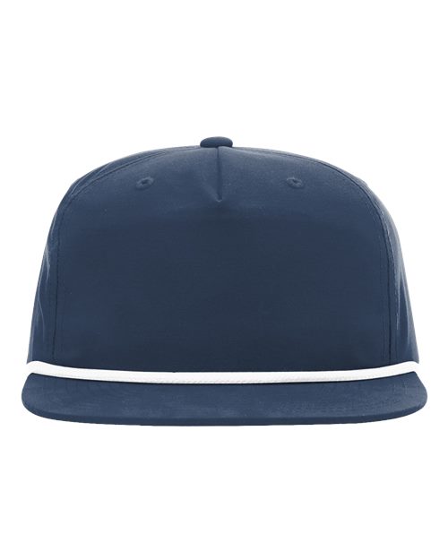 Umpqua Snapback Cap - Front - B06395650