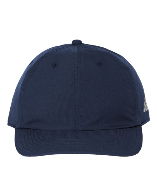 Sustainable Performance Max Cap - Front - B10095650