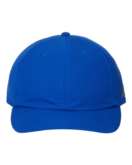 Sustainable Performance Max Cap - Front - B10095750
