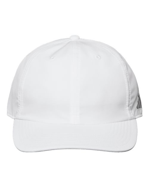 Sustainable Performance Max Cap - Front - B10095000