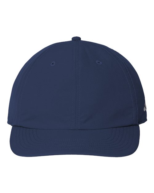 Sustainable Performance Cap - Front - B10195650