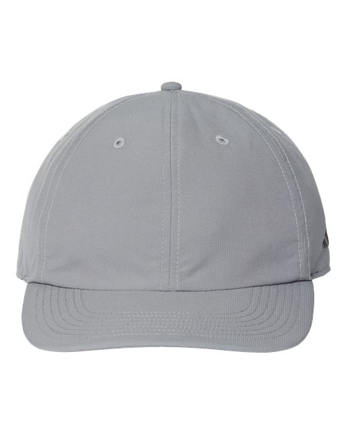 Sustainable Performance Cap - Front - B10195590