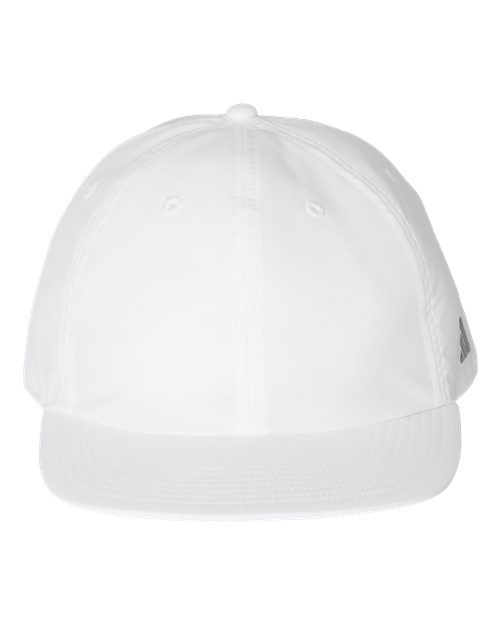 Sustainable Performance Cap - Front - B10195000