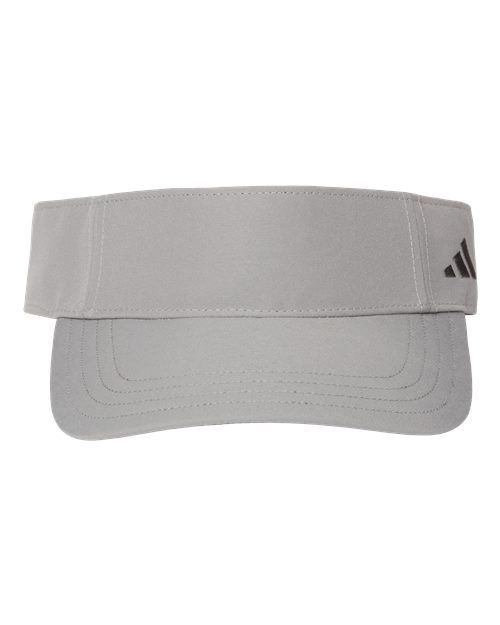 Sustainable Performance Visor - Front - B10695590