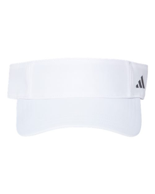 Sustainable Performance Visor - Front - B10695000