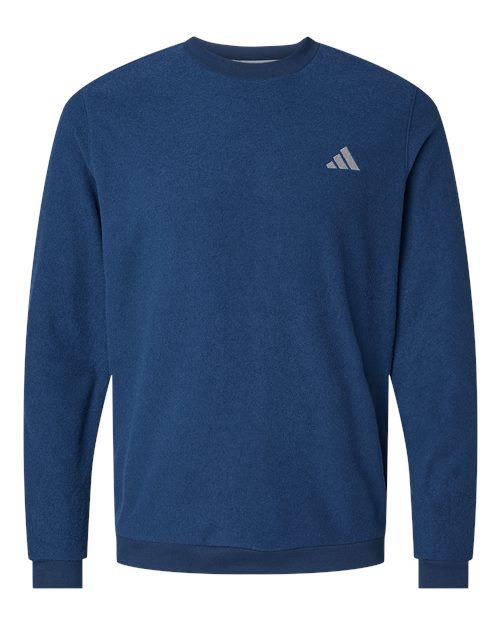 Crewneck Sweatshirt - Front - B08753652