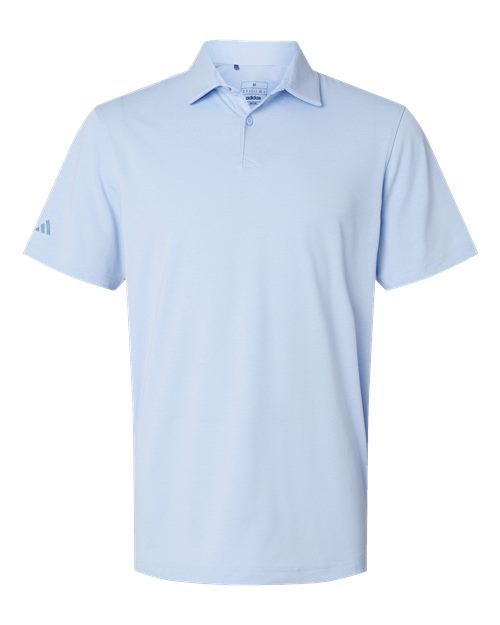 Blend Polo - Front - B09153258