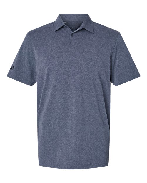 Blend Polo - Front - B09153653