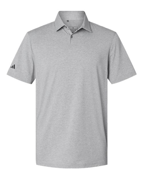 Blend Polo - Front - B09153357