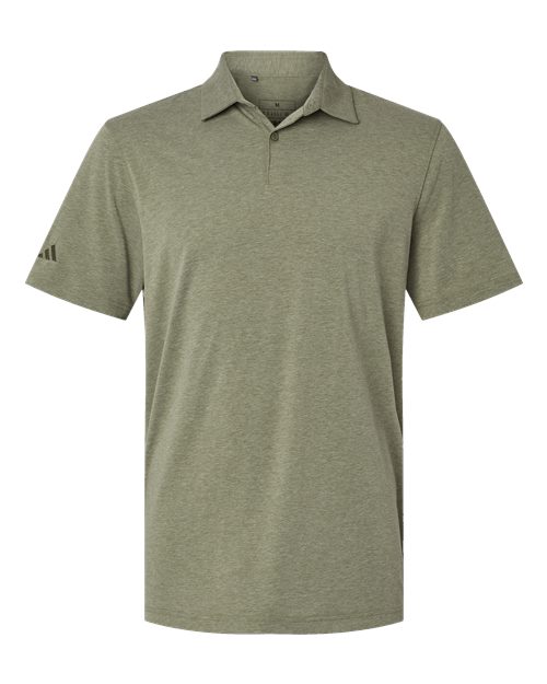Blend Polo - Front - B09153542