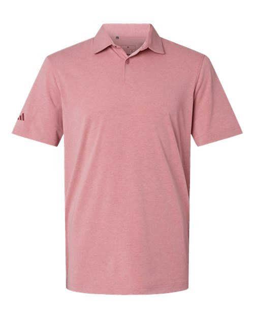 Blend Polo - Front - B09153303
