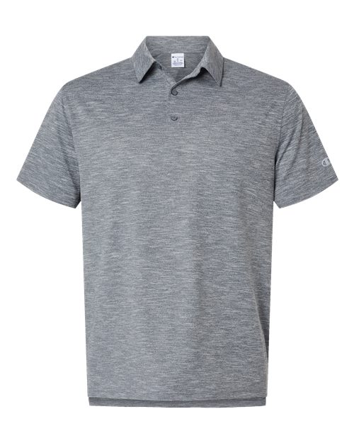 Sport Polo - Front - B04684014
