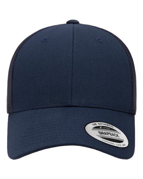 Elite Cap - Front - B13295650