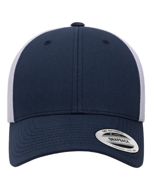Elite Cap - Front - B13295110