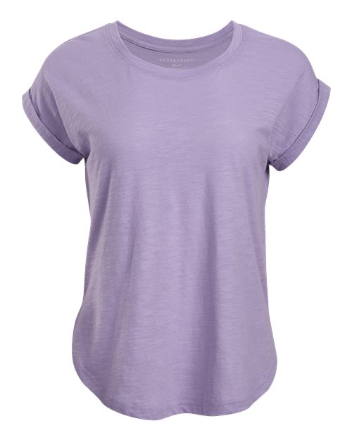 Women's Sweet T-Shirt - Front - B17303003