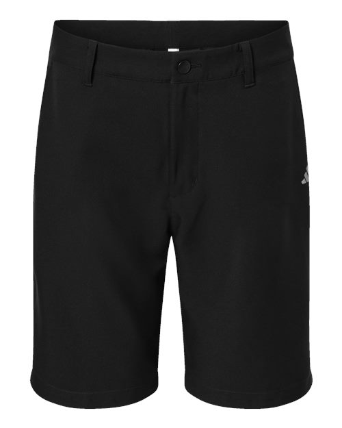 Golf Shorts - Front - B15453502