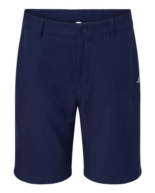 Golf Shorts - Front - B15453658