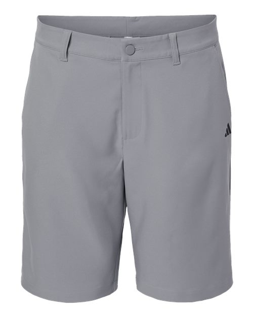 Golf Shorts - Front - B15453354