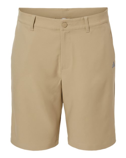Golf Shorts - Front - B15453548