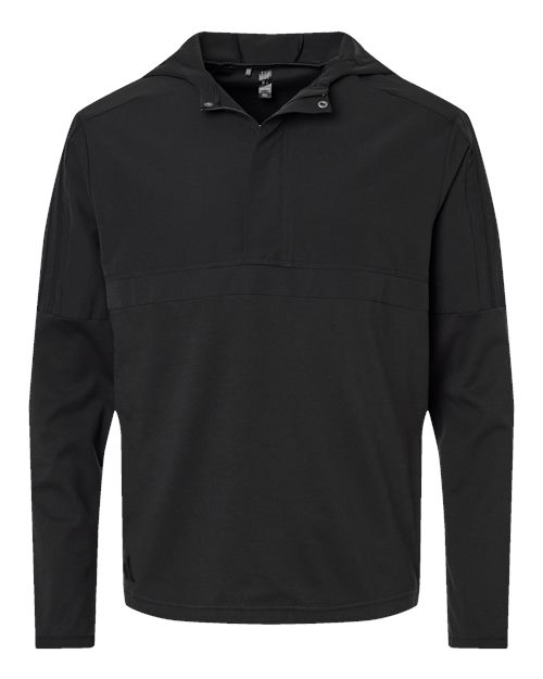 Anorak - Front - B10053506
