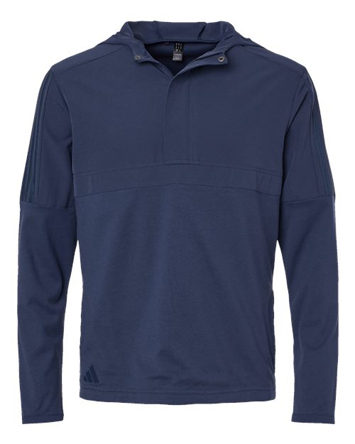 Anorak - Front - B10053658
