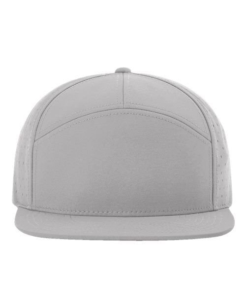 Cannon Cap - Front - B27595590