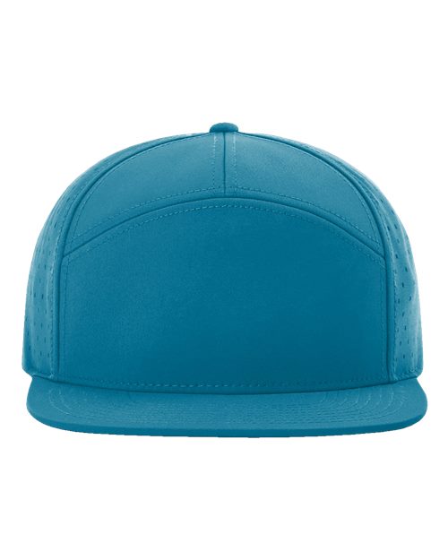Cannon Cap - Front - B27595250