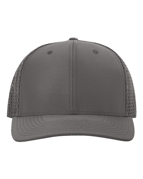 Tilikum Cap - Front - B27695590