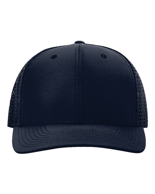 Tilikum Cap - Front - B27695650
