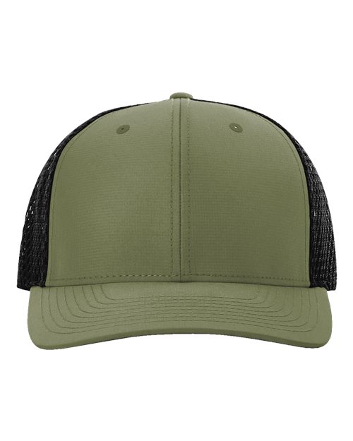 Tilikum Cap - Front - B27695540