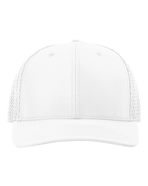 Tilikum Cap - Front - B27695000