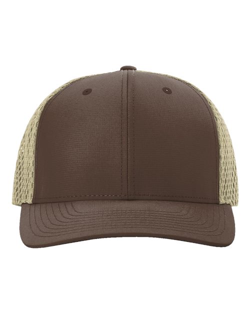 Tilikum Cap - Front - B27695600