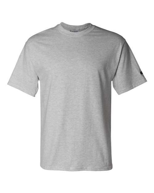 Short Sleeve T-Shirt - Front - B00784588