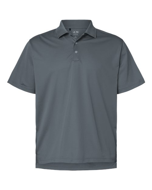 Basic Polo - Front - B17853094