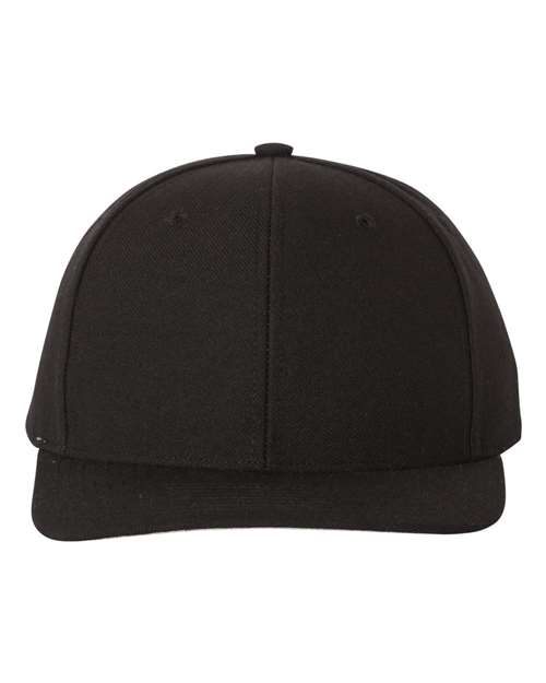 Surge Adjustable Cap - Front - B18195500