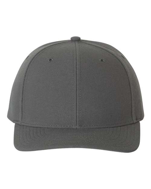 Surge Adjustable Cap - Front - B18195090