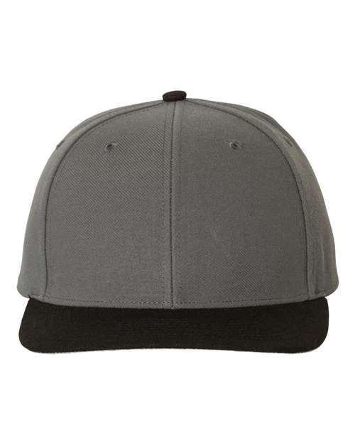 Surge Adjustable Cap - Front - B18195100