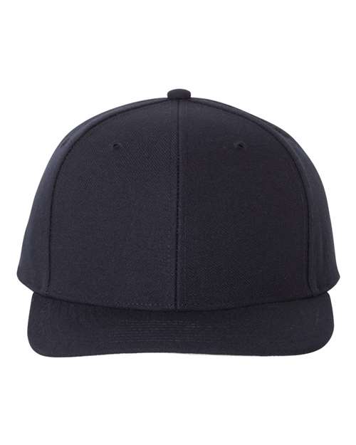 Surge Adjustable Cap - Front - B18195650